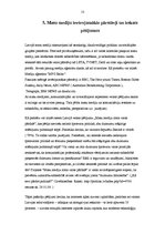 Referāts 'Masu komunikācijas', 11.