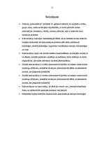 Referāts 'Masu komunikācijas', 13.