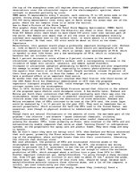 Eseja 'Ozone Depletion', 2.