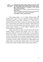Diplomdarbs 'Vides pieejamības nodrošināšana cilvēkiem ar funkcionāliem traucējumiem Liepājā', 11.