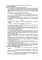 Diplomdarbs 'Vides pieejamības nodrošināšana cilvēkiem ar funkcionāliem traucējumiem Liepājā', 56.