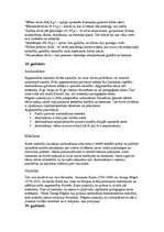 Konspekts 'Pedagoģiskās idejas no 17. līdz 21.gadsimtam', 2.