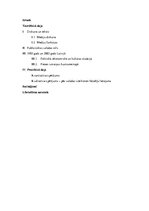 Referāts 'Publicistikas stila maiņa kino aprakstos', 2.