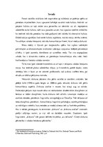 Referāts 'Publicistikas stila maiņa kino aprakstos', 3.