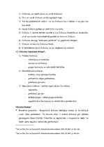 Referāts 'Publicistikas stila maiņa kino aprakstos', 7.