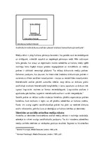 Referāts 'Publicistikas stila maiņa kino aprakstos', 9.