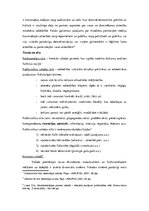 Referāts 'Publicistikas stila maiņa kino aprakstos', 10.