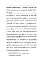 Referāts 'Publicistikas stila maiņa kino aprakstos', 11.