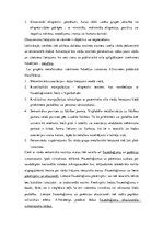 Referāts 'Publicistikas stila maiņa kino aprakstos', 13.