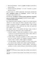 Referāts 'Publicistikas stila maiņa kino aprakstos', 14.