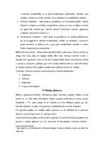 Referāts 'Publicistikas stila maiņa kino aprakstos', 15.