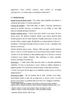 Referāts 'Publicistikas stila maiņa kino aprakstos', 16.