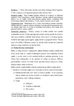 Referāts 'Publicistikas stila maiņa kino aprakstos', 17.