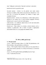 Referāts 'Publicistikas stila maiņa kino aprakstos', 19.