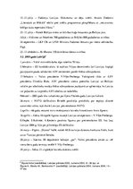 Referāts 'Publicistikas stila maiņa kino aprakstos', 20.