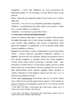 Referāts 'Publicistikas stila maiņa kino aprakstos', 21.