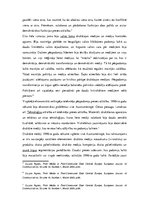 Referāts 'Publicistikas stila maiņa kino aprakstos', 22.