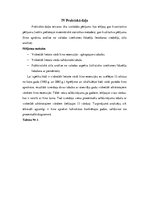 Referāts 'Publicistikas stila maiņa kino aprakstos', 25.