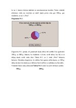 Referāts 'Publicistikas stila maiņa kino aprakstos', 27.