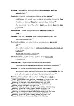 Referāts 'Publicistikas stila maiņa kino aprakstos', 31.