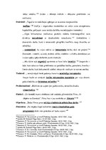 Referāts 'Publicistikas stila maiņa kino aprakstos', 32.