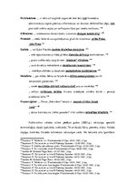 Referāts 'Publicistikas stila maiņa kino aprakstos', 33.