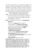 Referāts 'Publicistikas stila maiņa kino aprakstos', 34.