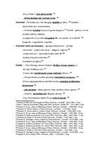 Referāts 'Publicistikas stila maiņa kino aprakstos', 35.