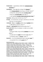 Referāts 'Publicistikas stila maiņa kino aprakstos', 36.