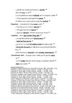 Referāts 'Publicistikas stila maiņa kino aprakstos', 37.