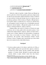 Referāts 'Publicistikas stila maiņa kino aprakstos', 40.