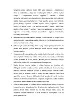 Referāts 'Publicistikas stila maiņa kino aprakstos', 41.