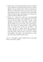 Referāts 'Publicistikas stila maiņa kino aprakstos', 42.