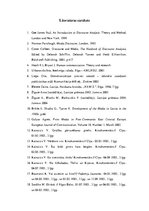 Referāts 'Publicistikas stila maiņa kino aprakstos', 43.