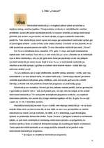 Prakses atskaite 'Nacionālais rehabilitācijas centrs "Vaivari"', 4.