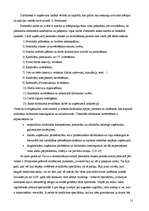 Prakses atskaite 'Nacionālais rehabilitācijas centrs "Vaivari"', 13.