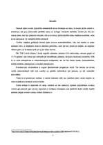 Referāts 'E-izsoles', 2.