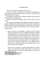 Referāts 'E-izsoles', 3.