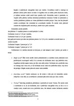 Referāts 'E-izsoles', 4.