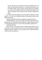 Referāts 'E-izsoles', 5.