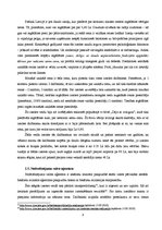 Referāts 'E-izsoles', 8.