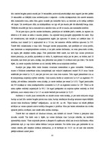 Referāts 'E-izsoles', 10.