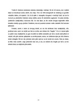 Referāts 'E-izsoles', 11.