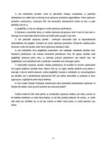 Referāts 'E-izsoles', 13.