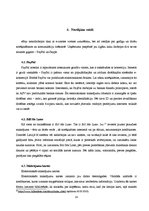 Referāts 'E-izsoles', 14.