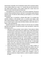 Referāts 'E-izsoles', 15.