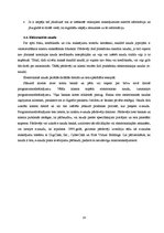 Referāts 'E-izsoles', 16.