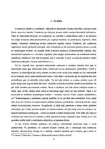 Referāts 'E-izsoles', 17.