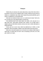 Referāts 'E-izsoles', 19.