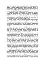 Eseja 'Vai cilvēks var zināt par sevi visu', 2.